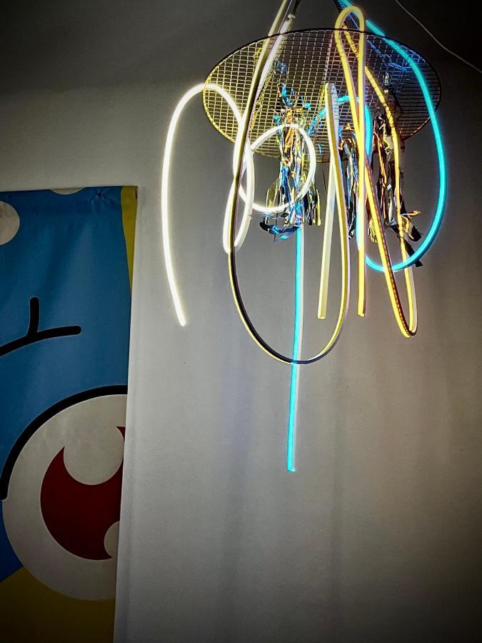 Sunny City - Apartment In Spa Zone With Private Garage 카를로비바리 외부 사진